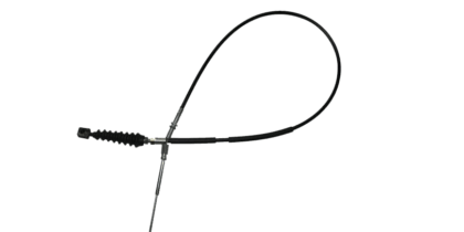 Chicote de Aceleracion Volkwagen Golf-Jetta A2 87-91