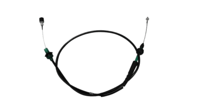 Chicote de Aceleracion Volkwagen Jetta A3 93-99