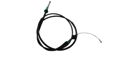 Chicote de Aceleracion Volkwagen Jetta-Golf A4 01-03