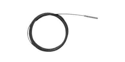 Chicote de Aceleracion Vokwagen 1500