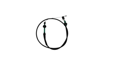 Chicote de Aceleracion Volkwagen Derby 2.0 00-08