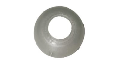 Cebolla Palanca de Velocidades Vw Sedan Combi Brasilia