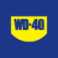 WD40 Logo