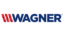 Wagner Logo