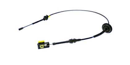 Chicote de Caja Ford Windstar Palanca Selectora 88-03