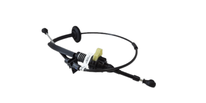 Chicote de Caja Ford Econoline-Expedition