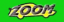 Zoom Logo