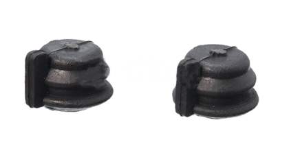 Cuenca Limpiaparabrisas Chrysler Juego 2 Patas