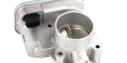 Cuerpo de Aceleracion Dodge Caliber-Compass-Avenger-Journey-Patriot