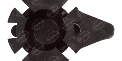 Cuenca Limpiaparabrisas Nissan Datsun