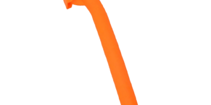 Cheto Economico para Bayoneta Vw A4