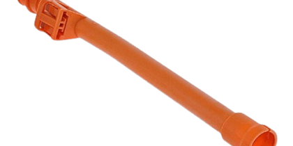 Cheto Original Audi A4 Quattro Passat