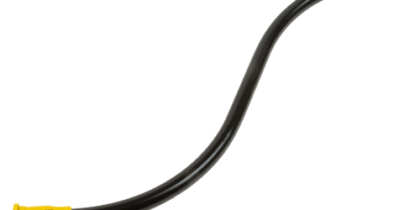 Cheto Original Volkswagen Audi-Beetle-Golf 05-14