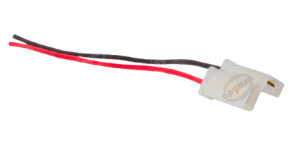 Conector Destellador Universal