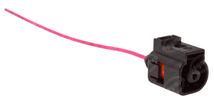 Conector Bulbo Aceite Volkswagen Golf-Jetta A4