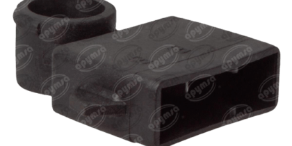 Conector Alternador Ford-Mitsubishi