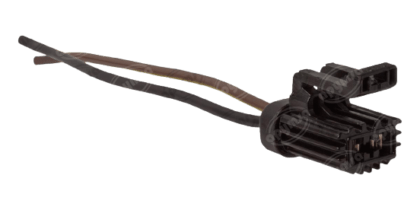 Conector Motoventilador Ford Topaz 85-92