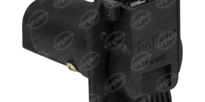 Conector Pollak Remolque Hembra