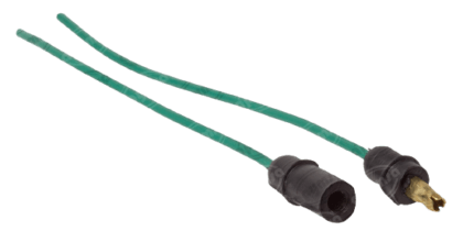 Conector Universal Hule