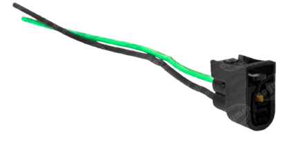 Conector Bobina Nissan Clio-Renault Megane