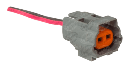 Conector Sensor de Temperatura Nissan Y Ford