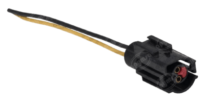 Conector Sensor de Termperatura Ford Aerostar