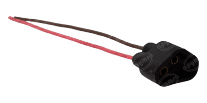 Conector de Regulador Chrysler