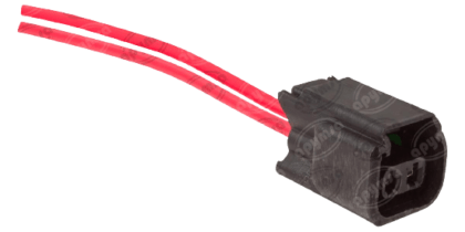 Conector Bobina Ford Triton-Navigator-Escape-Sable