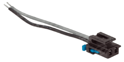 Conector Bomba de Gasolina Chevrolet Cavalier