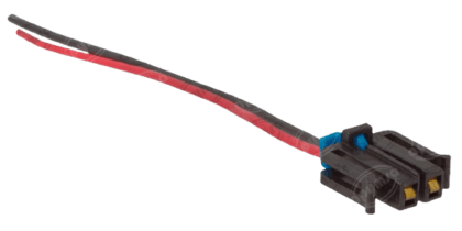 Conector de Bomba de Gasolina (Vortec)