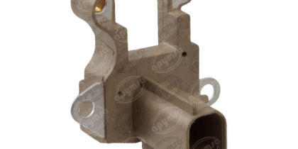 Conector Alternador Nippondenso Town Country-Voyager