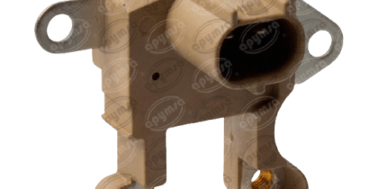 Conector de Alternador Nippondenso Jeep Liberty