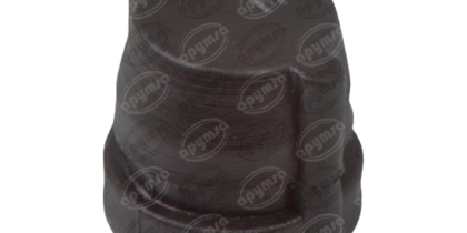 Cuenca Limpiaparabrisas Ford Todos