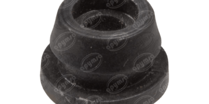 Cuenca Limpiaparabrisas Dart K Chico