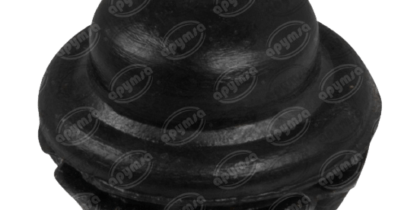 Cuenca Limpiaparabrisas Dart K Grande