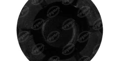 Cuenca Limpiaparabrisas Nissan Sentra Chica