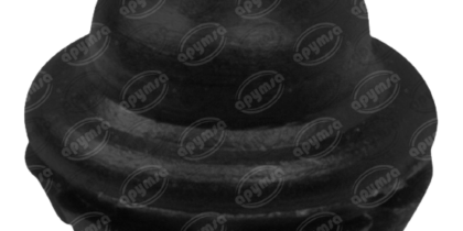 Cuenca Limpiaparabrisas Nissan Sentra Grande