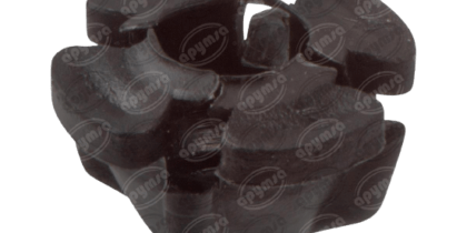 Cuenca Limpiaparabrisas Nissan Tsuru