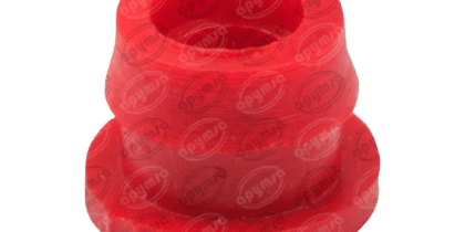 Cuenca Limpiaparabrisas Chevrolet