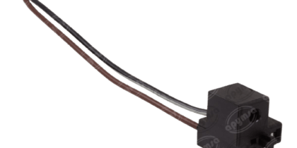 Conector Unidad 4703 Baja Cheyenne