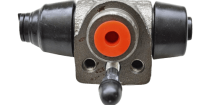 Cilindro de Freno de Rueda Volkswagen Jetta A1 A2