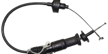 Chicote de Clutch Volkswagen Golf-Jetta A-3