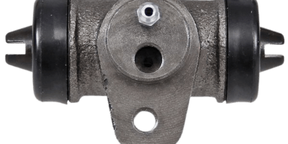 Cilindro de Freno de Rueda Volkswagen Combi 1800