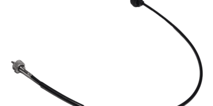 Chicote de Velocimetro Nissan Tsuru,B13,Sentra B14