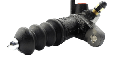 Cilindro Esclavo Original Chevrolet Aveo