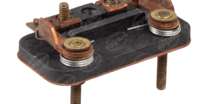 Cuchilla Pollak 52-260