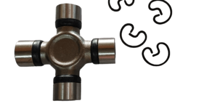 Cruceta Ford Triton 04-