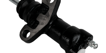 Cilindro Esclavo Nissan Pick Up Recto