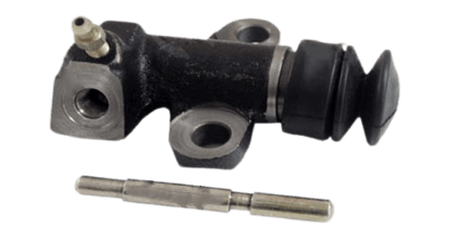 Cilindro Esclavo Nissan Nv350 2.5 12-16