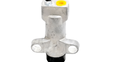 Cilindro Esclavo Nissan Pick Up D21 Urvan 2.4 74-84